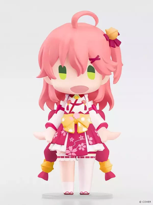 hololive-production-hello-good-smile-action-figure-sakura-miko-10-cm-1765680028-1