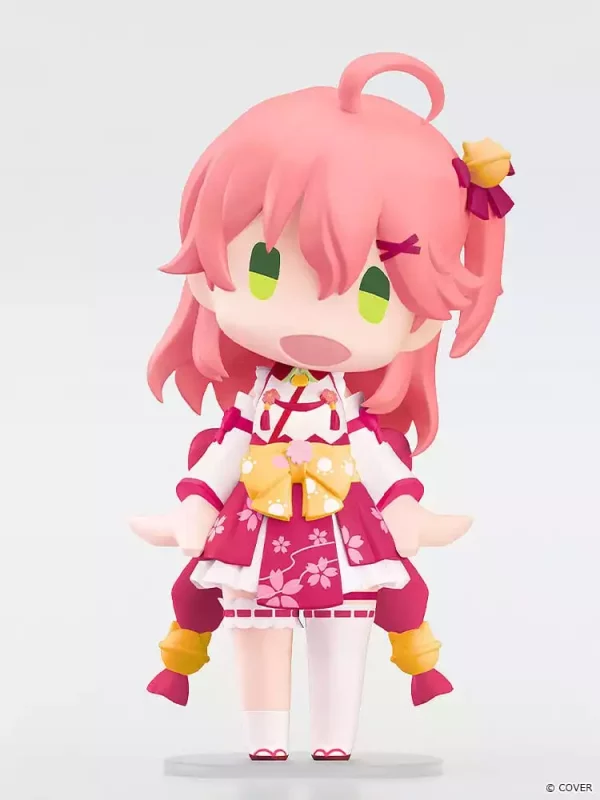 hololive-production-hello-good-smile-action-figure-sakura-miko-10-cm-1765680029-2