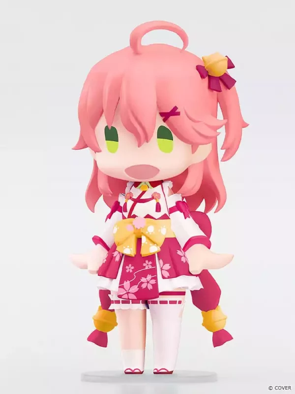 hololive-production-hello-good-smile-action-figure-sakura-miko-10-cm-1765680029-3