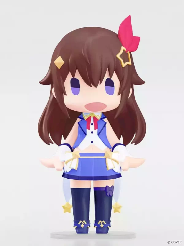 hololive-production-hello-good-smile-action-figure-tokino-sora-10-cm-1765680024-1