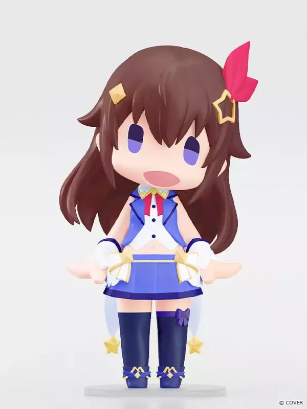 hololive-production-hello-good-smile-action-figure-tokino-sora-10-cm-1765680025-2
