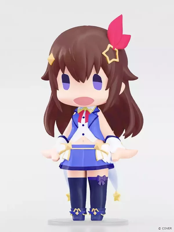 hololive-production-hello-good-smile-action-figure-tokino-sora-10-cm-1765680026-3