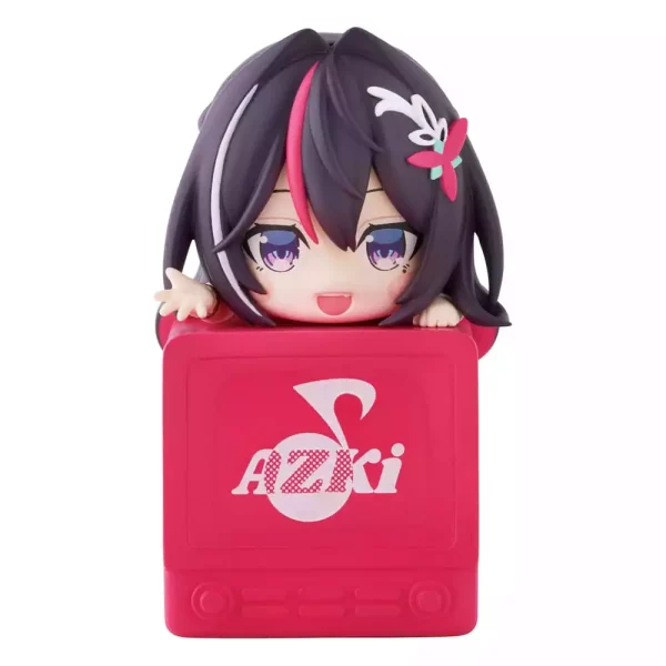 hololive-production-hikkake-pvc-statue-azki-10-cm-1765678914-0 hololive-production-hikkake-pvc-statue-azki-10-cm-1765678914-0