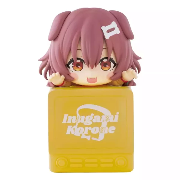 hololive-production-hikkake-pvc-statue-inugami-korone-10-cm-1765679069-0 hololive-production-hikkake-pvc-statue-inugami-korone-10-cm-1765679069-0