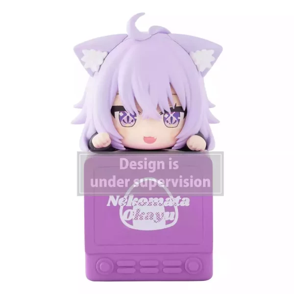 hololive-production-hikkake-pvc-statue-nekomata-okayu-10-cm-1765678322-0 hololive-production-hikkake-pvc-statue-nekomata-okayu-10-cm-1765678322-0
