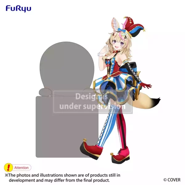 hololive-production-hikkake-pvc-statue-omaru-polka-10-cm-1765678707-0