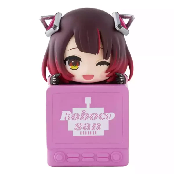 hololive-production-hikkake-pvc-statue-robocosan-10-cm-1765679067-0 hololive-production-hikkake-pvc-statue-robocosan-10-cm-1765679067-0