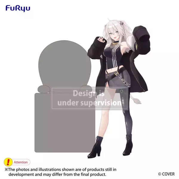hololive-production-hikkake-pvc-statue-shishiro-botan-10-cm-1765678706-0 hololive-production-hikkake-pvc-statue-shishiro-botan-10-cm-1765678706-0