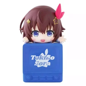 Statua PVC Tokino Sora - Hololive Production 10 cm
