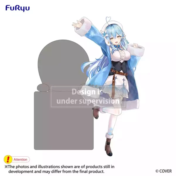 hololive-production-hikkake-pvc-statue-yukihana-lamy-10-cm-1765678705-0