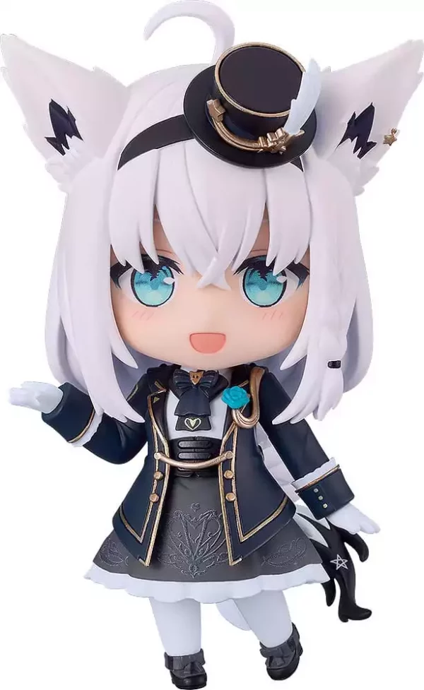 hololive-production-nendoroid-action-figure-fubuki-parade-dress-outfit-ver-10-cm-1765680671-0 hololive-production-nendoroid-action-figure-fubuki-parade-dress-outfit-ver-10-cm-1765680671-0