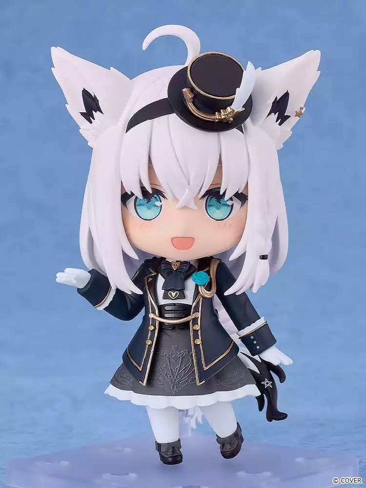 hololive-production-nendoroid-action-figure-fubuki-parade-dress-outfit-ver-10-cm-1765680672-1
