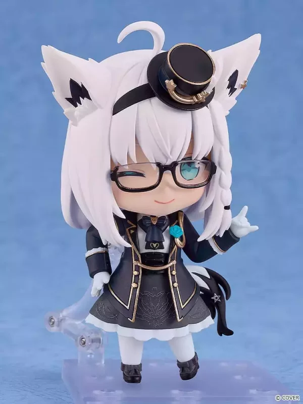 hololive-production-nendoroid-action-figure-fubuki-parade-dress-outfit-ver-10-cm-1765680673-2 hololive-production-nendoroid-action-figure-fubuki-parade-dress-outfit-ver-10-cm-1765680673-2