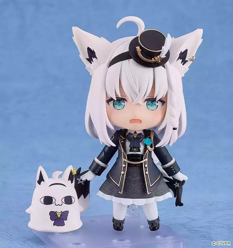 hololive-production-nendoroid-action-figure-fubuki-parade-dress-outfit-ver-10-cm-1765680674-3