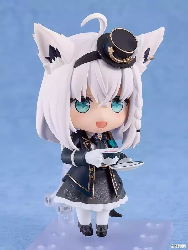 hololive-production-nendoroid-action-figure-fubuki-parade-dress-outfit-ver-10-cm-1765680674-4 hololive-production-nendoroid-action-figure-fubuki-parade-dress-outfit-ver-10-cm-1765680674-4