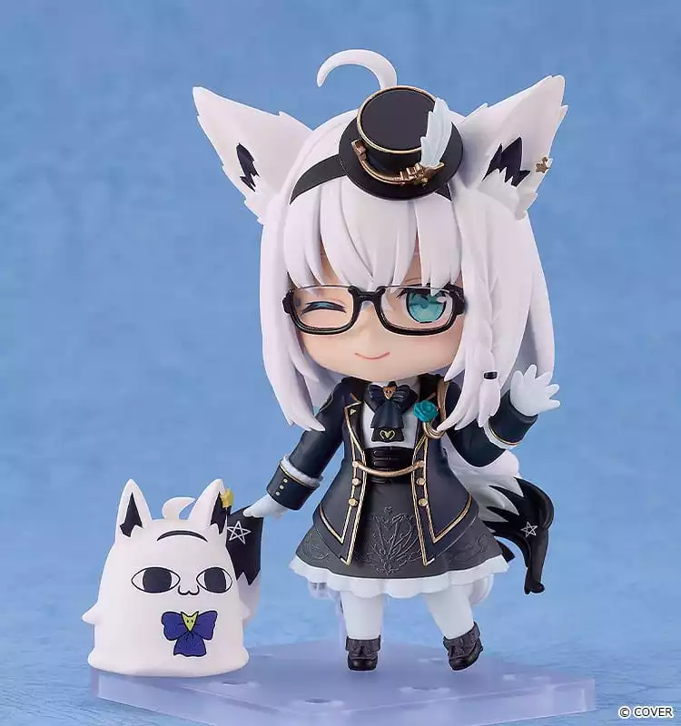 hololive-production-nendoroid-action-figure-fubuki-parade-dress-outfit-ver-10-cm-1765680675-5
