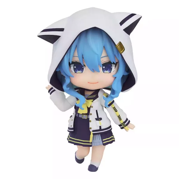 hololive-production-nendoroid-action-figure-hoshimachi-suisei-sailor-outfit-ver-10-cm-1765681118-0 hololive-production-nendoroid-action-figure-hoshimachi-suisei-sailor-outfit-ver-10-cm-1765681118-0