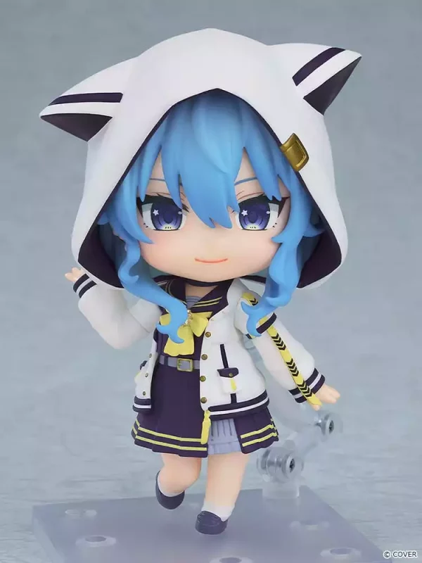 hololive-production-nendoroid-action-figure-hoshimachi-suisei-sailor-outfit-ver-10-cm-1765681119-1 hololive-production-nendoroid-action-figure-hoshimachi-suisei-sailor-outfit-ver-10-cm-1765681119-1