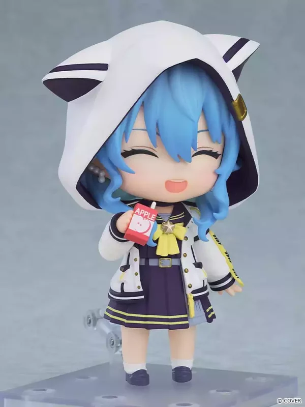 hololive-production-nendoroid-action-figure-hoshimachi-suisei-sailor-outfit-ver-10-cm-1765681119-2 hololive-production-nendoroid-action-figure-hoshimachi-suisei-sailor-outfit-ver-10-cm-1765681119-2