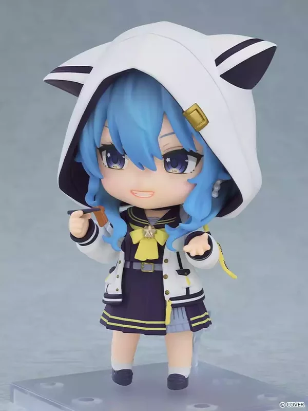 hololive-production-nendoroid-action-figure-hoshimachi-suisei-sailor-outfit-ver-10-cm-1765681120-3 hololive-production-nendoroid-action-figure-hoshimachi-suisei-sailor-outfit-ver-10-cm-1765681120-3