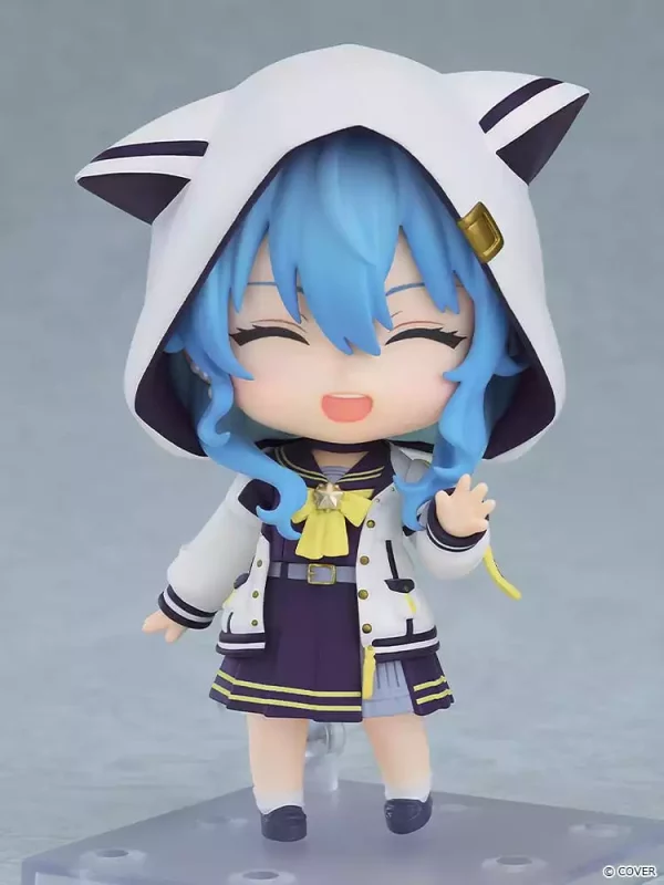 hololive-production-nendoroid-action-figure-hoshimachi-suisei-sailor-outfit-ver-10-cm-1765681121-4 hololive-production-nendoroid-action-figure-hoshimachi-suisei-sailor-outfit-ver-10-cm-1765681121-4