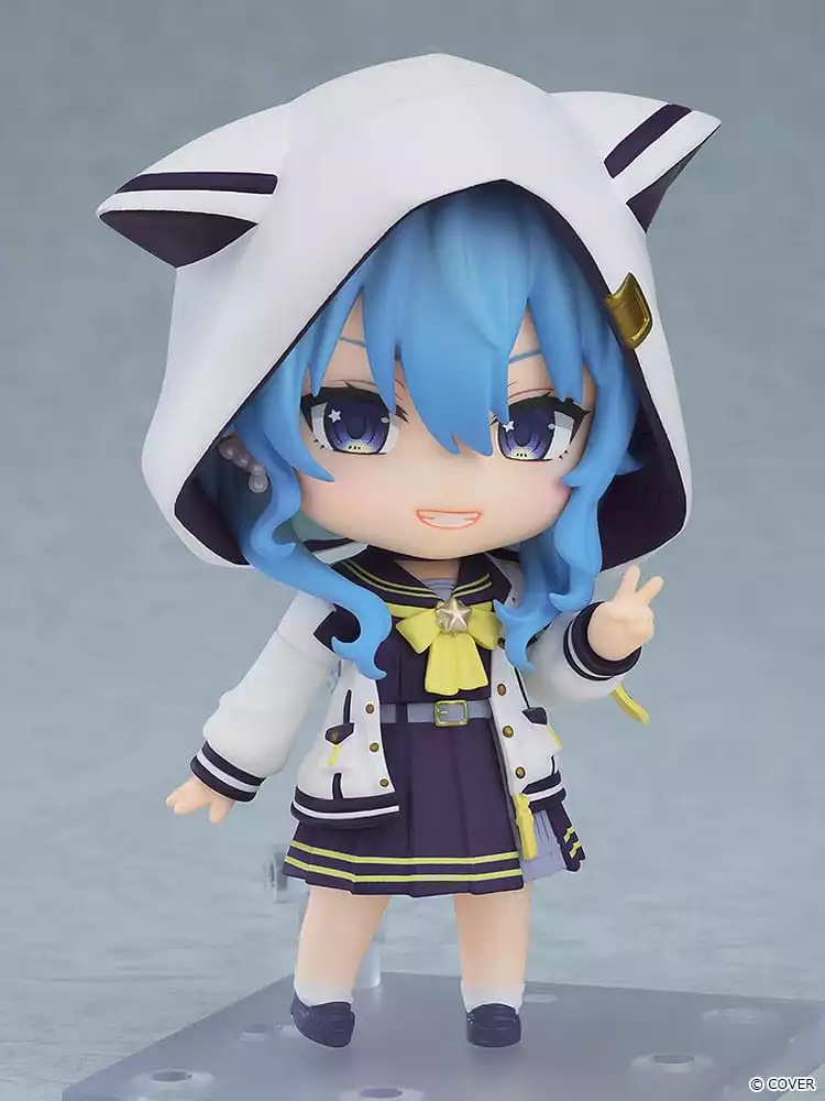 hololive-production-nendoroid-action-figure-hoshimachi-suisei-sailor-outfit-ver-10-cm-1765681122-5