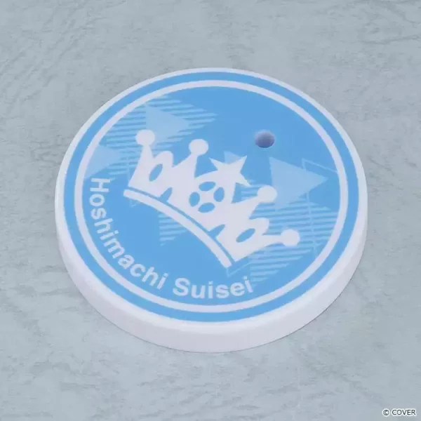 hololive-production-nendoroid-action-figure-hoshimachi-suisei-sailor-outfit-ver-10-cm-1765681123-6 hololive-production-nendoroid-action-figure-hoshimachi-suisei-sailor-outfit-ver-10-cm-1765681123-6