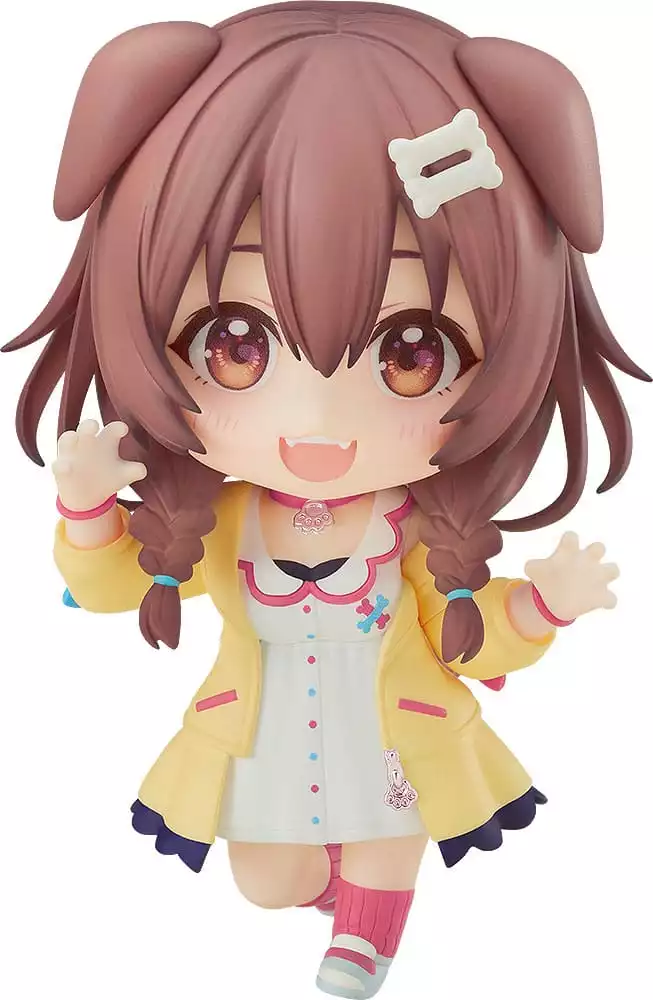 hololive-production-nendoroid-action-figure-inugami-korone-10-cm-1765680421-0