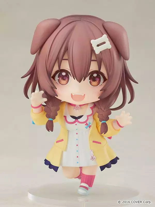 hololive-production-nendoroid-action-figure-inugami-korone-10-cm-1765680421-1 hololive-production-nendoroid-action-figure-inugami-korone-10-cm-1765680421-1