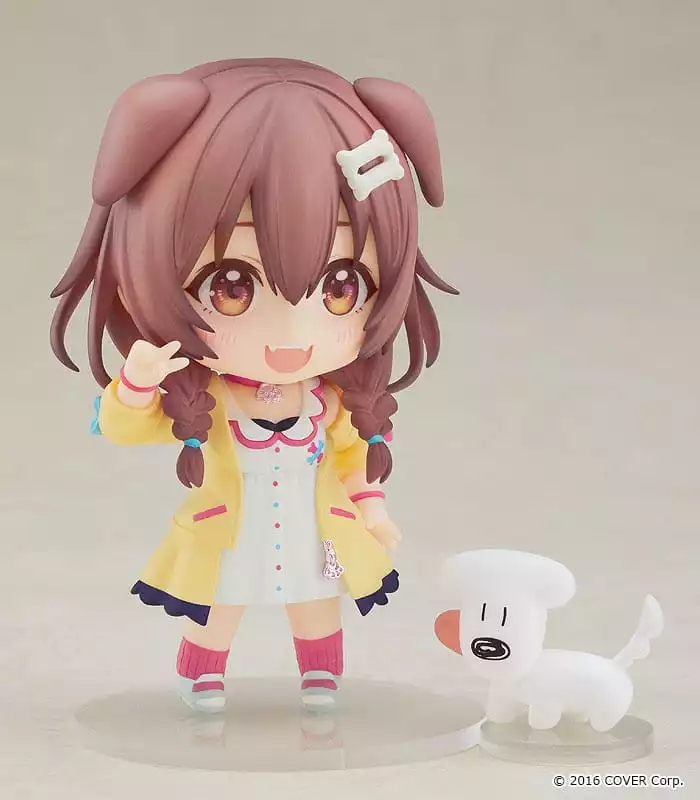 hololive-production-nendoroid-action-figure-inugami-korone-10-cm-1765680422-2