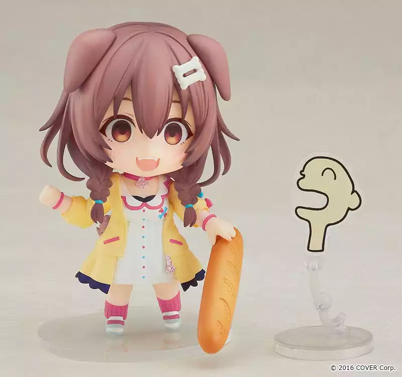hololive-production-nendoroid-action-figure-inugami-korone-10-cm-1765680423-3