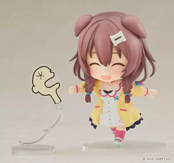 hololive-production-nendoroid-action-figure-inugami-korone-10-cm-1765680423-4 hololive-production-nendoroid-action-figure-inugami-korone-10-cm-1765680423-4