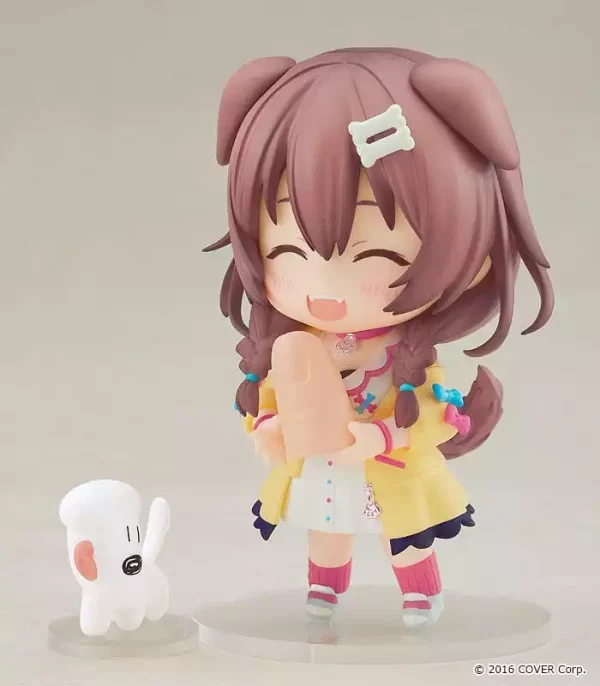 hololive-production-nendoroid-action-figure-inugami-korone-10-cm-1765680424-5 hololive-production-nendoroid-action-figure-inugami-korone-10-cm-1765680424-5