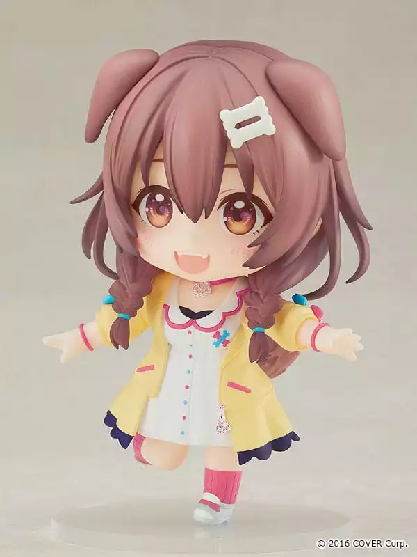 hololive-production-nendoroid-action-figure-inugami-korone-10-cm-1765680425-6 hololive-production-nendoroid-action-figure-inugami-korone-10-cm-1765680425-6