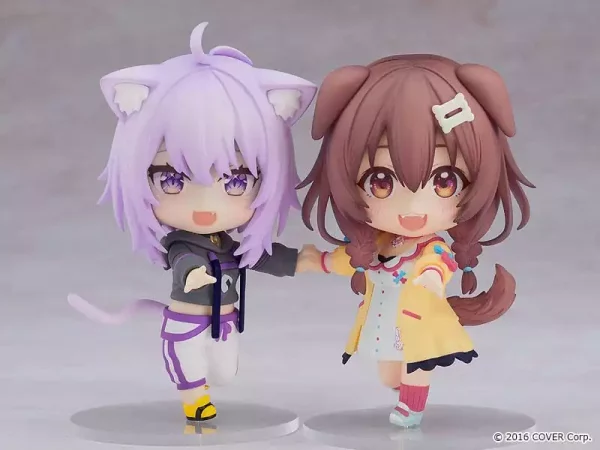 hololive-production-nendoroid-action-figure-inugami-korone-10-cm-1765680426-8 hololive-production-nendoroid-action-figure-inugami-korone-10-cm-1765680426-8