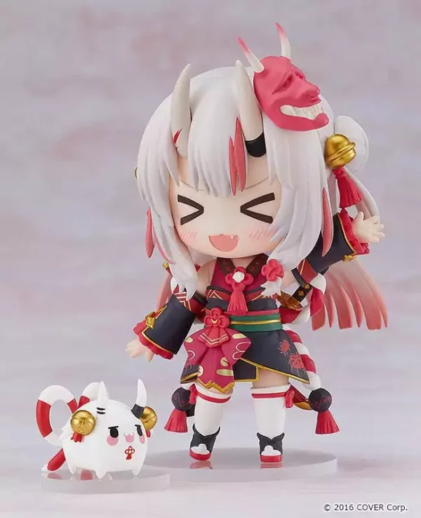 hololive-production-nendoroid-action-figure-nakiri-ayame-10-cm-1765681165-5