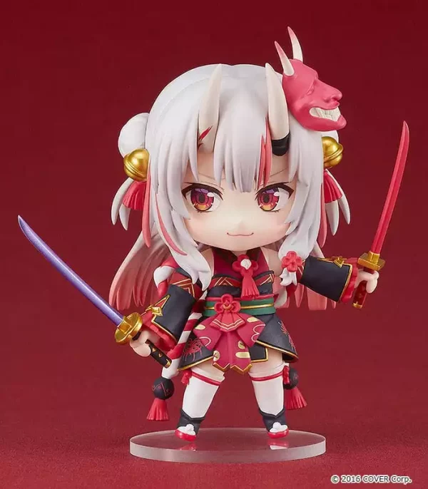 hololive-production-nendoroid-action-figure-nakiri-ayame-10-cm-1765681166-6