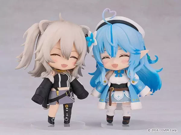 hololive-production-nendoroid-action-figure-nakiri-ayame-10-cm-1765681167-8