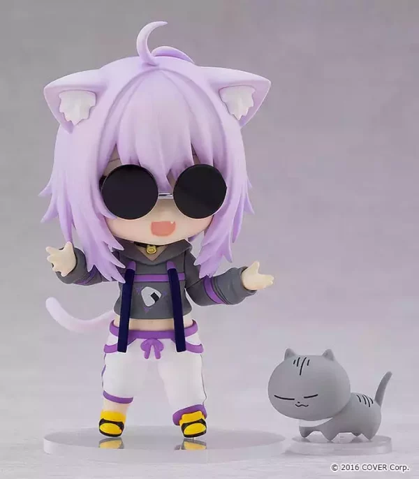 hololive-production-nendoroid-action-figure-nekomata-okayu-10-cm-1765680418-5