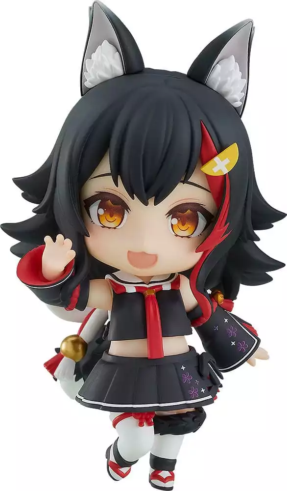 hololive-production-nendoroid-action-figure-ookami-mio-10-cm-1765681047-0 hololive-production-nendoroid-action-figure-ookami-mio-10-cm-1765681047-0