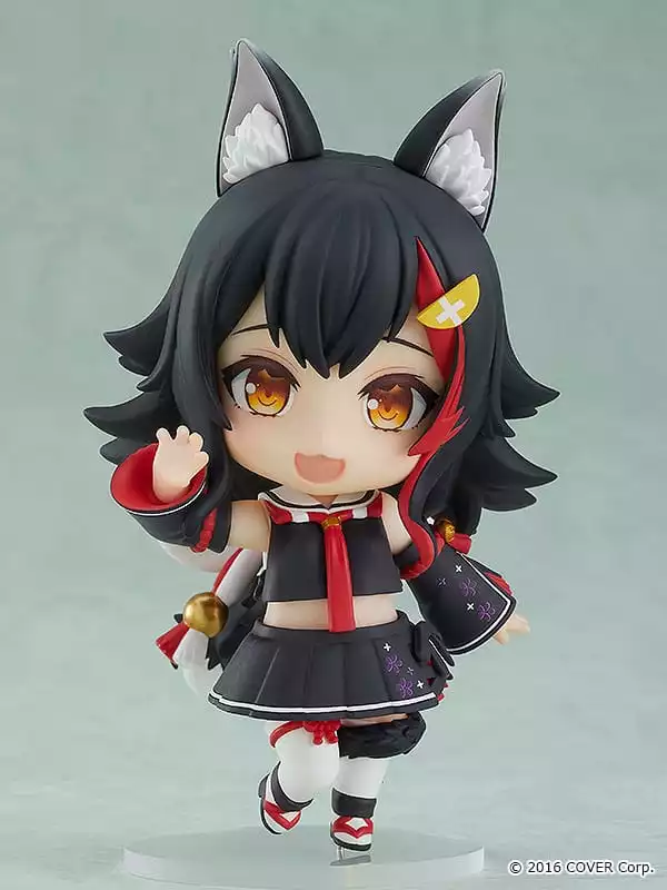 hololive-production-nendoroid-action-figure-ookami-mio-10-cm-1765681047-1 hololive-production-nendoroid-action-figure-ookami-mio-10-cm-1765681047-1