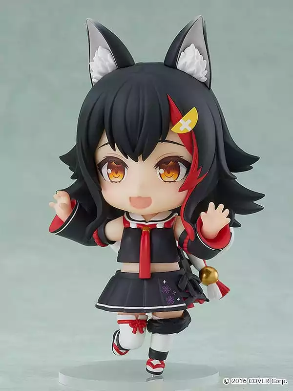 hololive-production-nendoroid-action-figure-ookami-mio-10-cm-1765681048-2 hololive-production-nendoroid-action-figure-ookami-mio-10-cm-1765681048-2