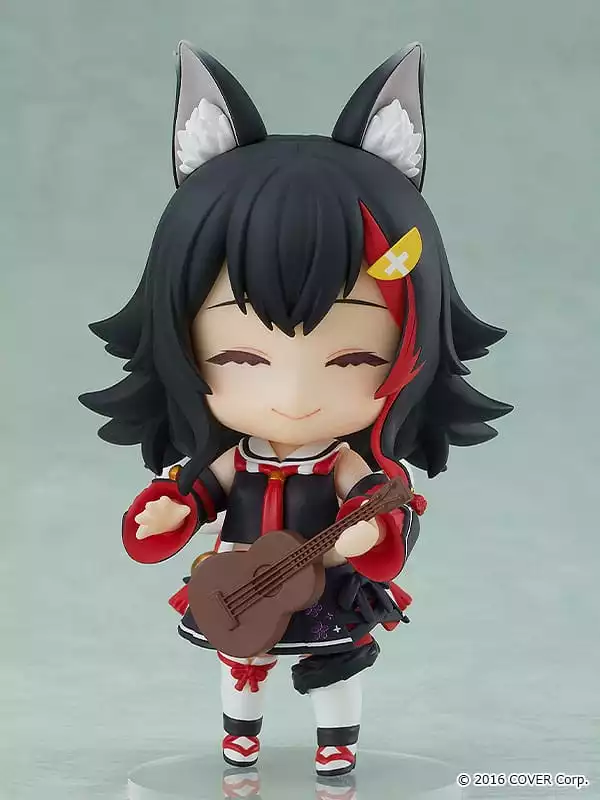 hololive-production-nendoroid-action-figure-ookami-mio-10-cm-1765681049-3 hololive-production-nendoroid-action-figure-ookami-mio-10-cm-1765681049-3