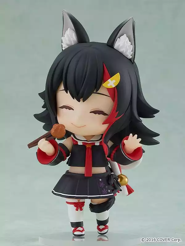 hololive-production-nendoroid-action-figure-ookami-mio-10-cm-1765681049-4 hololive-production-nendoroid-action-figure-ookami-mio-10-cm-1765681049-4