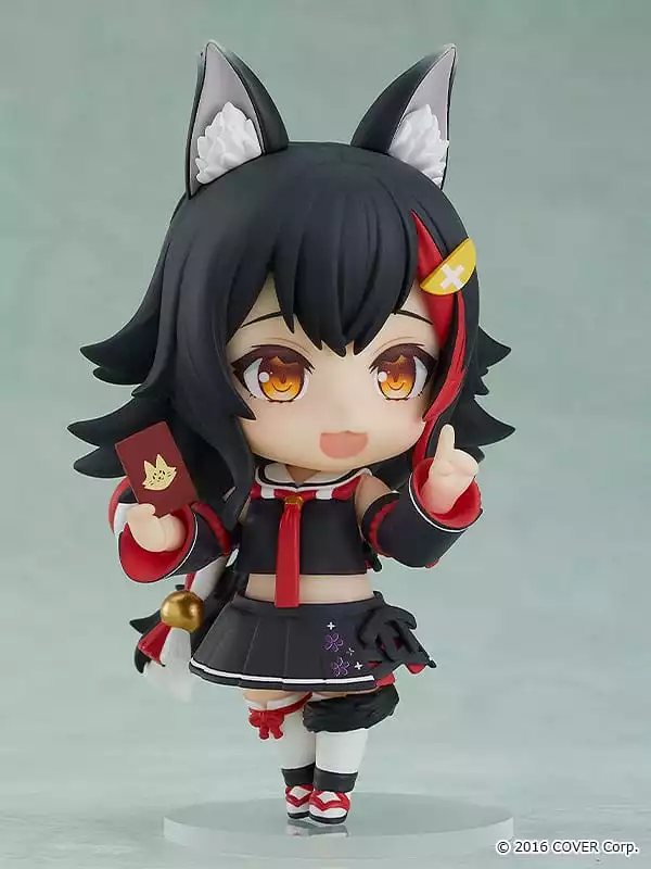 hololive-production-nendoroid-action-figure-ookami-mio-10-cm-1765681050-5 hololive-production-nendoroid-action-figure-ookami-mio-10-cm-1765681050-5