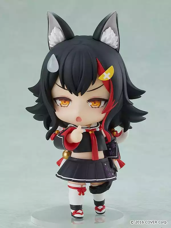 hololive-production-nendoroid-action-figure-ookami-mio-10-cm-1765681050-6 hololive-production-nendoroid-action-figure-ookami-mio-10-cm-1765681050-6