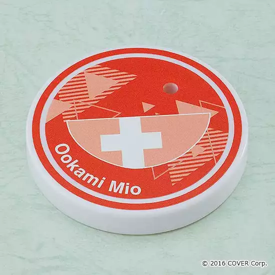 hololive-production-nendoroid-action-figure-ookami-mio-10-cm-1765681051-7 hololive-production-nendoroid-action-figure-ookami-mio-10-cm-1765681051-7
