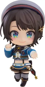 Nendoroid Oozora Subaru: Outfit Sospensori - Hololive Production