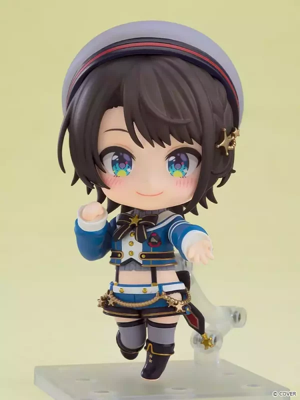 hololive-production-nendoroid-action-figure-oozora-subaru-suspender-outfit-ver-10-cm-1765680437-1