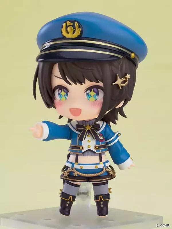 hololive-production-nendoroid-action-figure-oozora-subaru-suspender-outfit-ver-10-cm-1765680438-2
